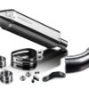 product10062_21b-1.jpg