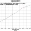 product10062_27b-1.jpg