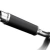 product10067_1b-1.jpg