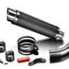 product10067_21b-1.jpg