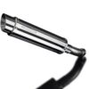 product10068_1b-4.jpg