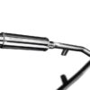 product10092_1b-2.jpg