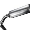 product10122_1b.jpg