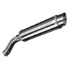 product10137_1b-2.jpg