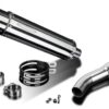 product10137_22b-2.jpg