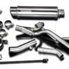 product10182_21b-2.jpg
