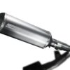 product10193_1b-1.jpg