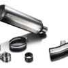 product10193_21b-1.jpg