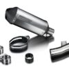 product10198_21b.jpg