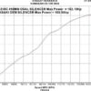 product10214_27b.jpg