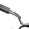 product10215_1b.jpg