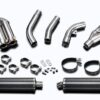 product10215_21b.jpg