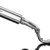 product10218_1b.jpg