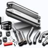 product10218_21b.jpg