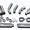 product10223_21b-3.jpg