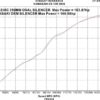 product10223_27b-3.jpg