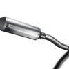 product10229_1b.jpg