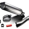 product10229_21b.jpg