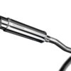 product10242_1b-2.jpg