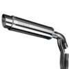 product10260_1b-2.jpg