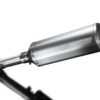 product10272_1b.jpg