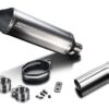 product10272_21b.jpg
