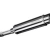 product10284_1b-2.jpg