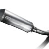 product10309_1b.jpg
