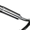 product10321_1b-2.jpg
