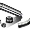 product10321_21b-2.jpg
