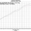 product10321_27b-2.jpg