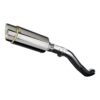 product10330_1b.jpg
