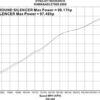 product10331_27b.jpg