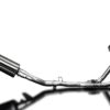 product10357_1b.jpg