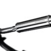 product10408_1b-2.jpg