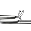 product10413_1b.jpg