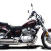 product10413_20b.jpg