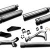 product10413_21b.jpg