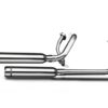 product10414_1b.jpg