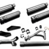 product10414_21b.jpg