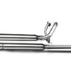 product10415_1b.jpg