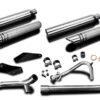 product10415_21b.jpg