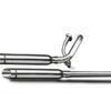 product10416_1b.jpg
