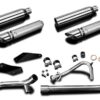 product10416_21b.jpg
