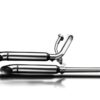 product10418_1b.jpg