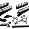 product10418_20b.jpg