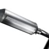 product10428_1b.jpg
