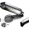 product10428_22b.jpg