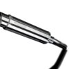 product10440_1b-2.jpg