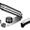 product10440_22b-2.jpg
